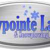 Baypointe Lawn & Snowplowing LLC