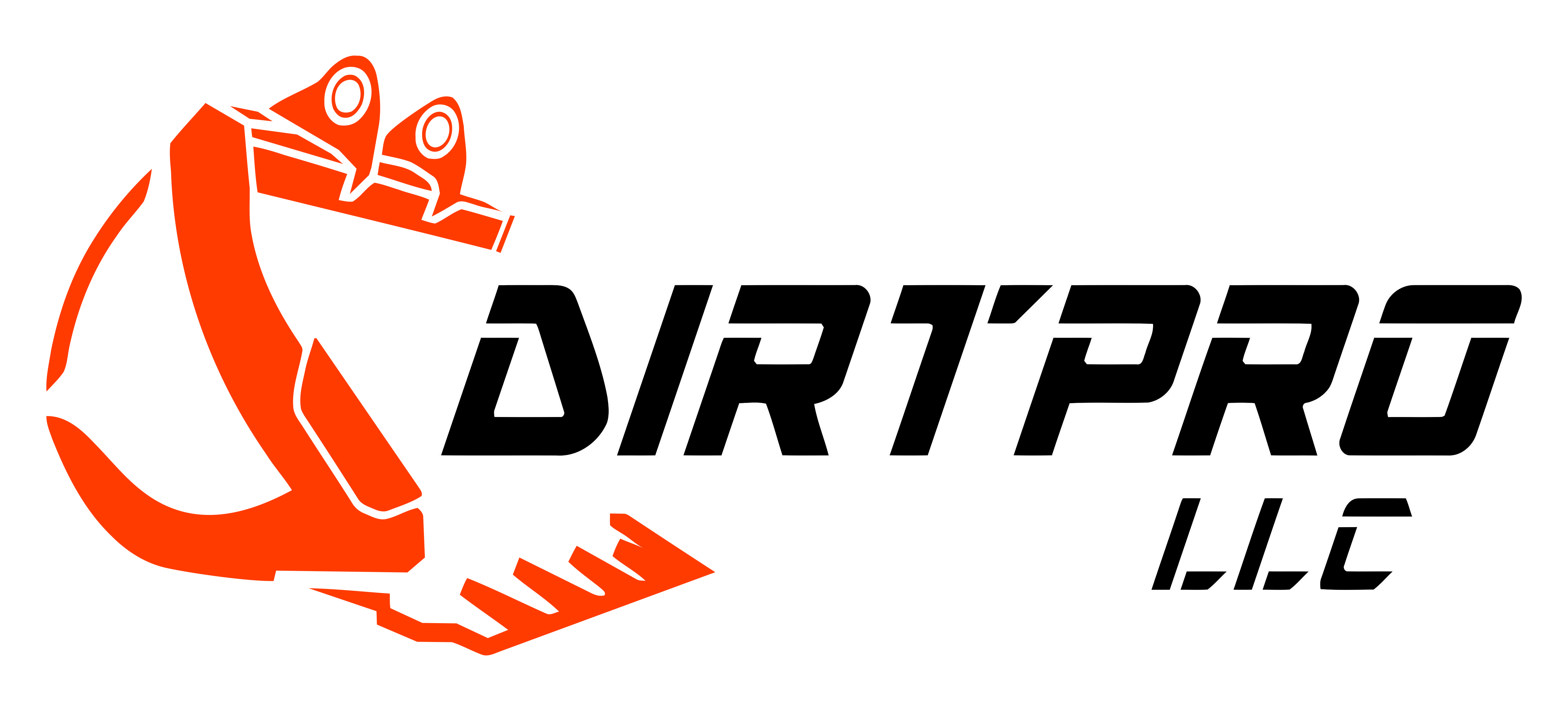 DIRTPRO, LLC