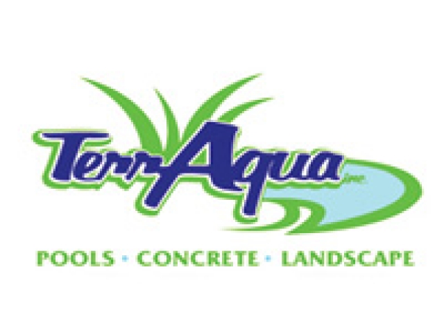 Terraqua Inc