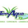 Terraqua Inc