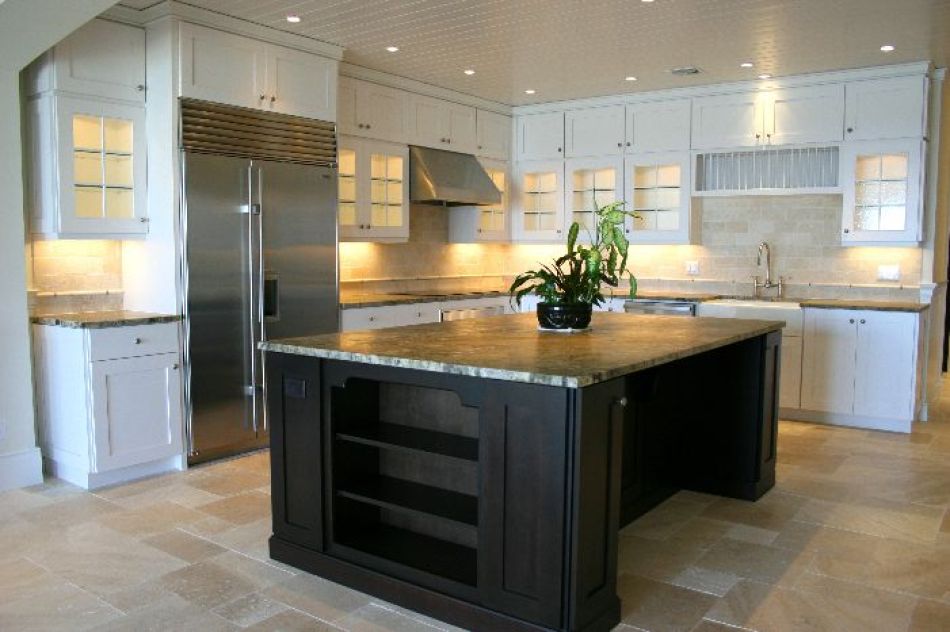 Indian River Project Management, Inc.