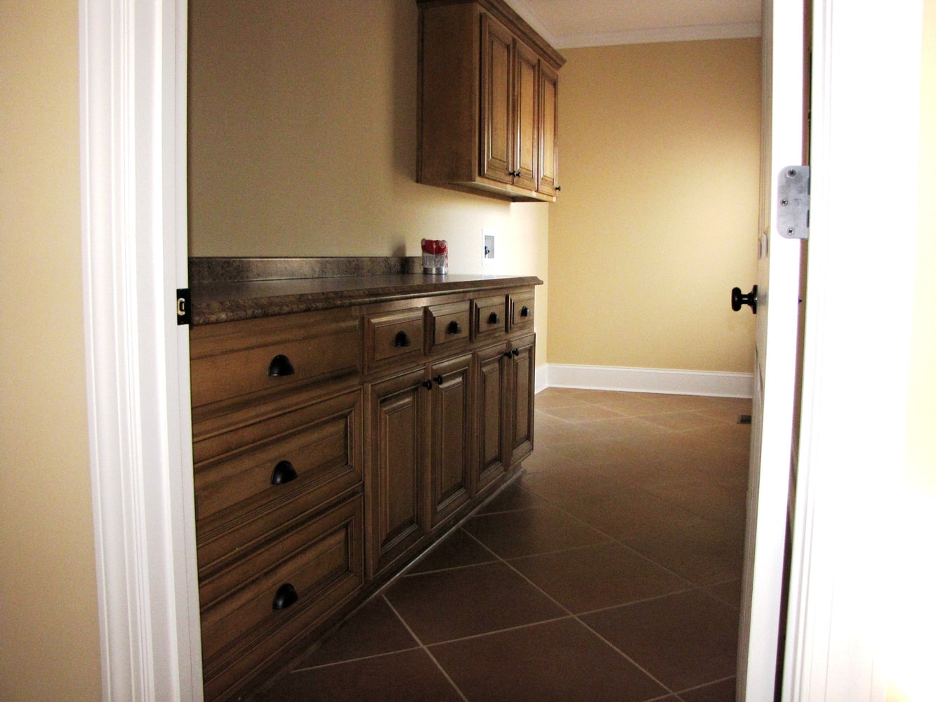 Project photos from Sentry Construction Company, Inc.