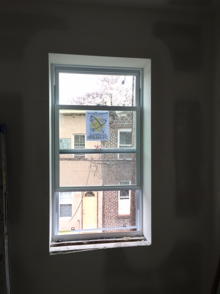 Photo(s) from OMalley Consulting LLC