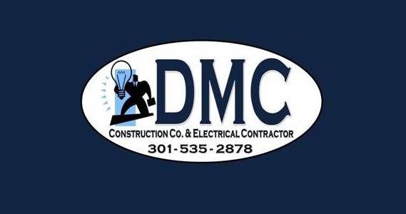 DMC Construction Co. & Electrical Contractor