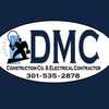 DMC Construction Co. & Electrical Contractor