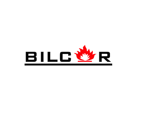 Bilcor Inc