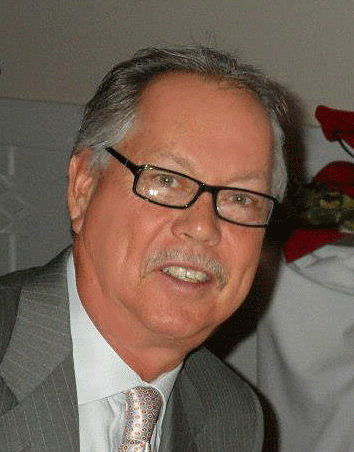 Green Star Homes & Renovation LLC