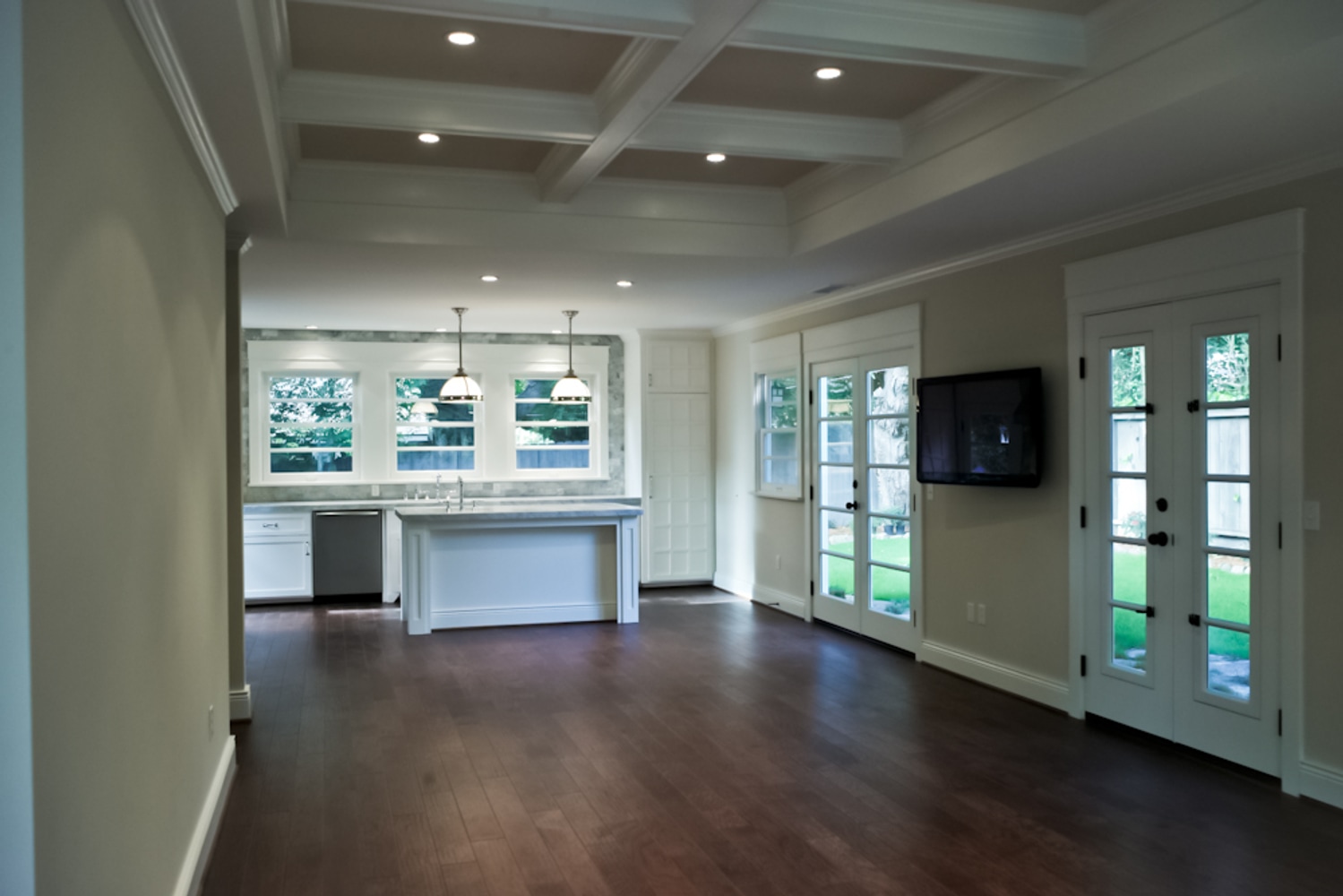 Photo(s) from Kenyon Mcintyre Inc