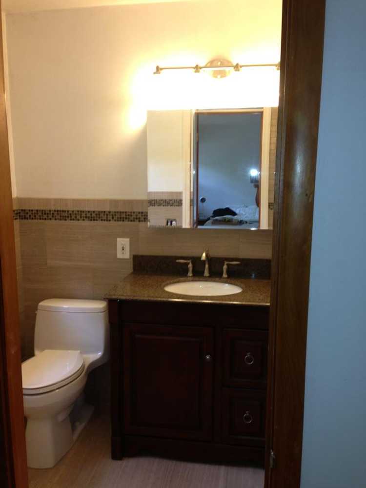 Photo(s) from JM Properties Service LLC