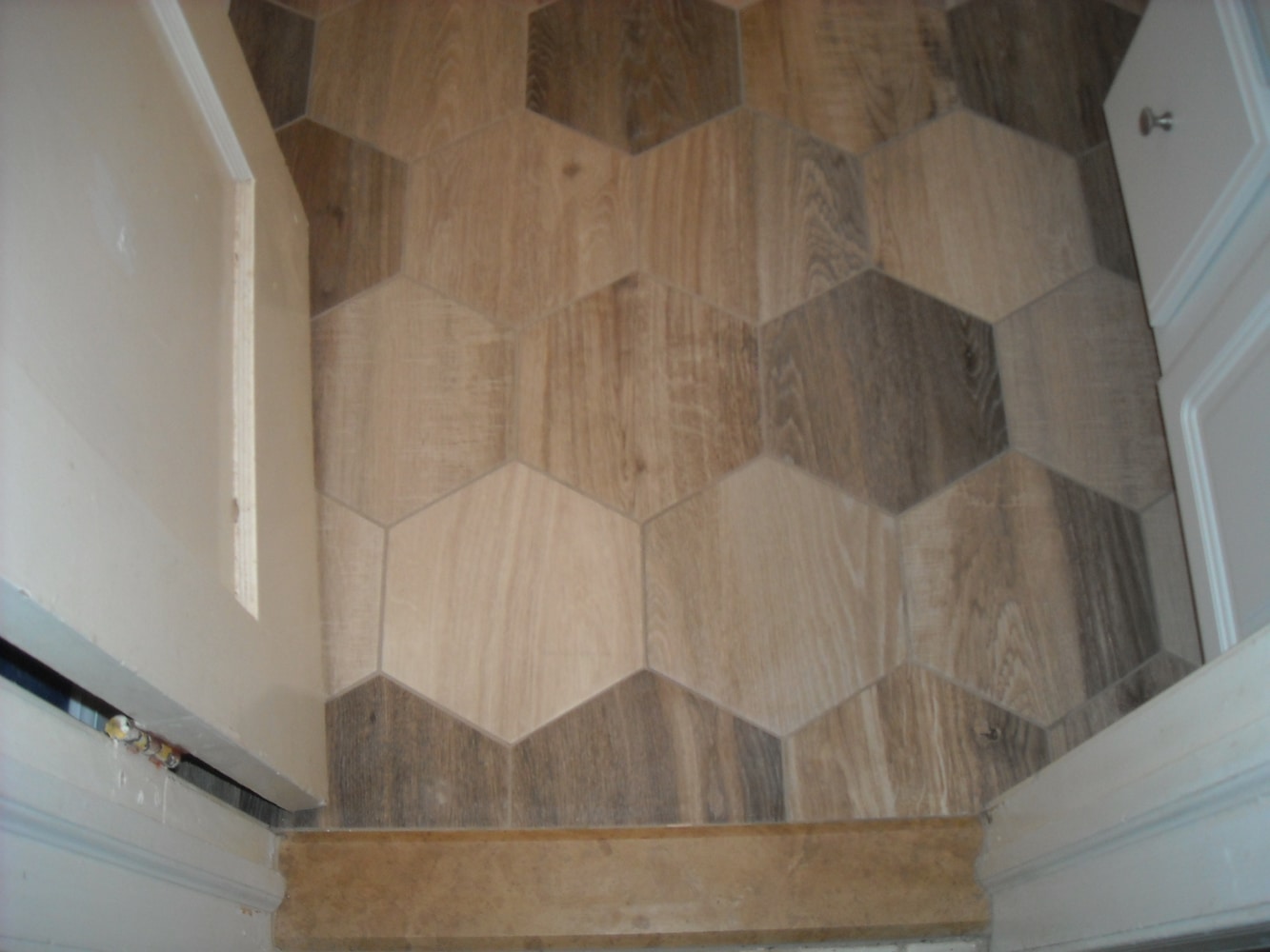 Photos from Prince William Home Improvement