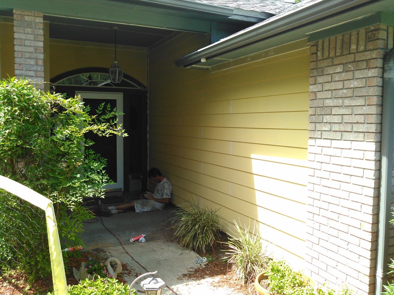 2016 T H AGRAM PROJECT SAMPLES