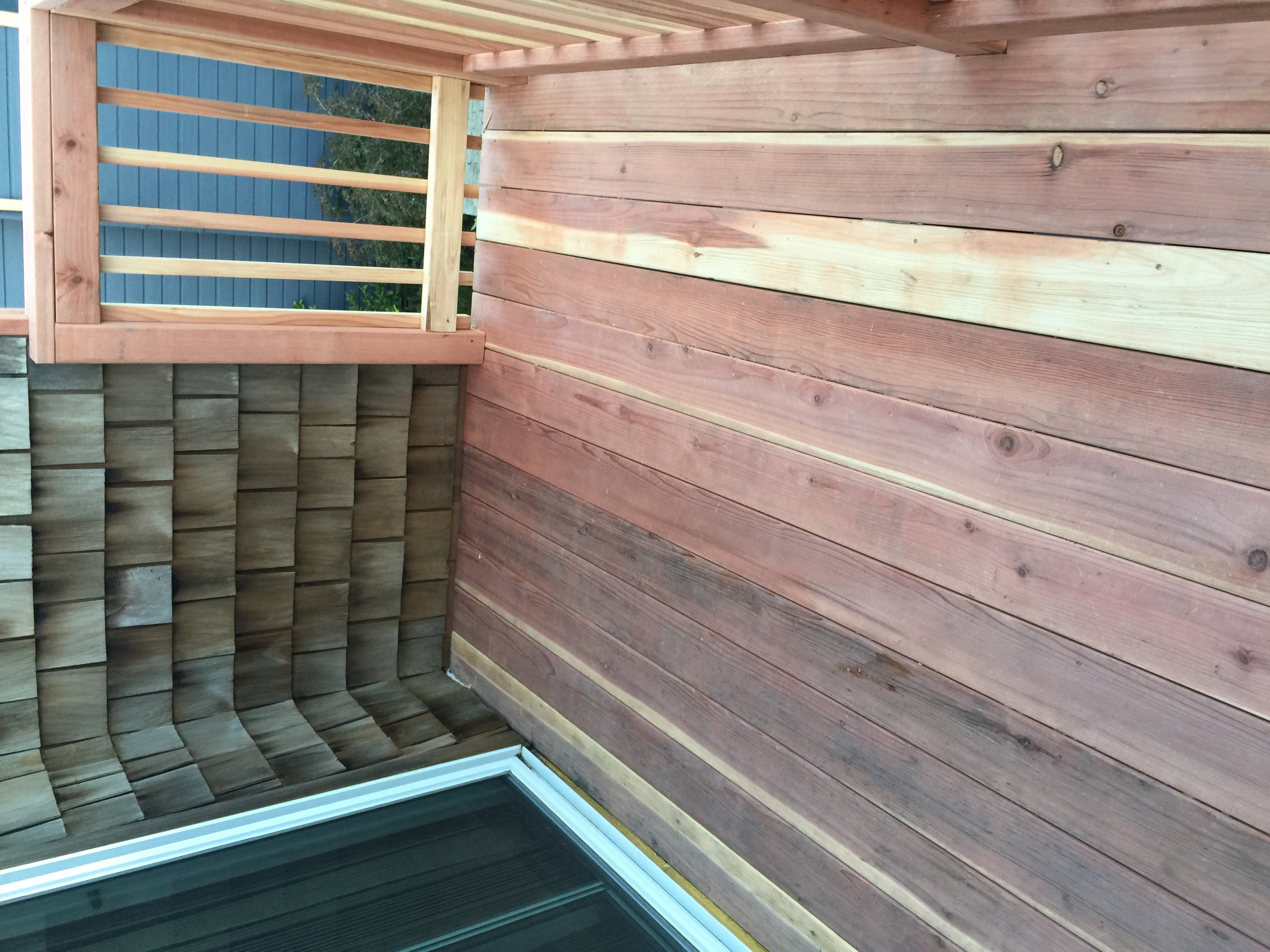 Handy Construction Team INC