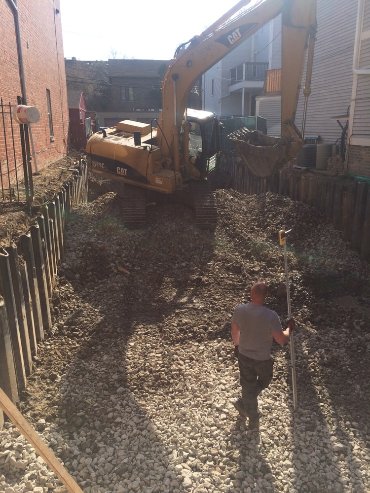 Photos from Agmar Company