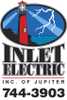 Inlet Electric Inc Of Jupiter