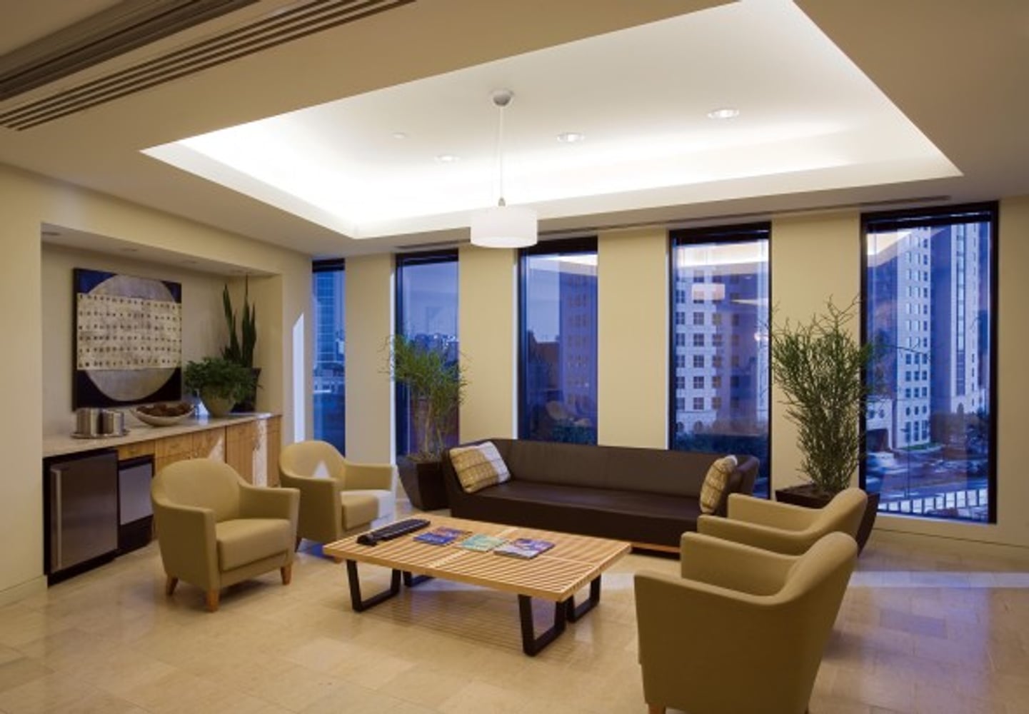 Projects by N & Out Kleening: Residential and Commercial Services