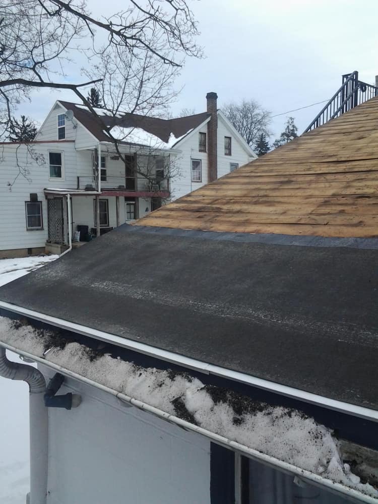 Photo(s) from Shell Shockers Home Improvements