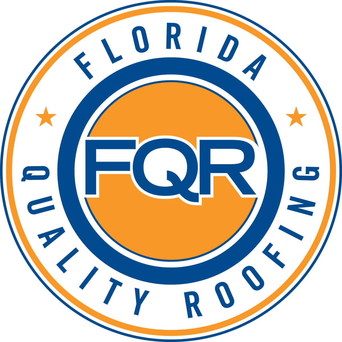 Florida Quality Roofing Inc