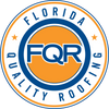Florida Quality Roofing Inc