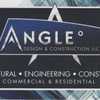 Angle Design & Construction LLC