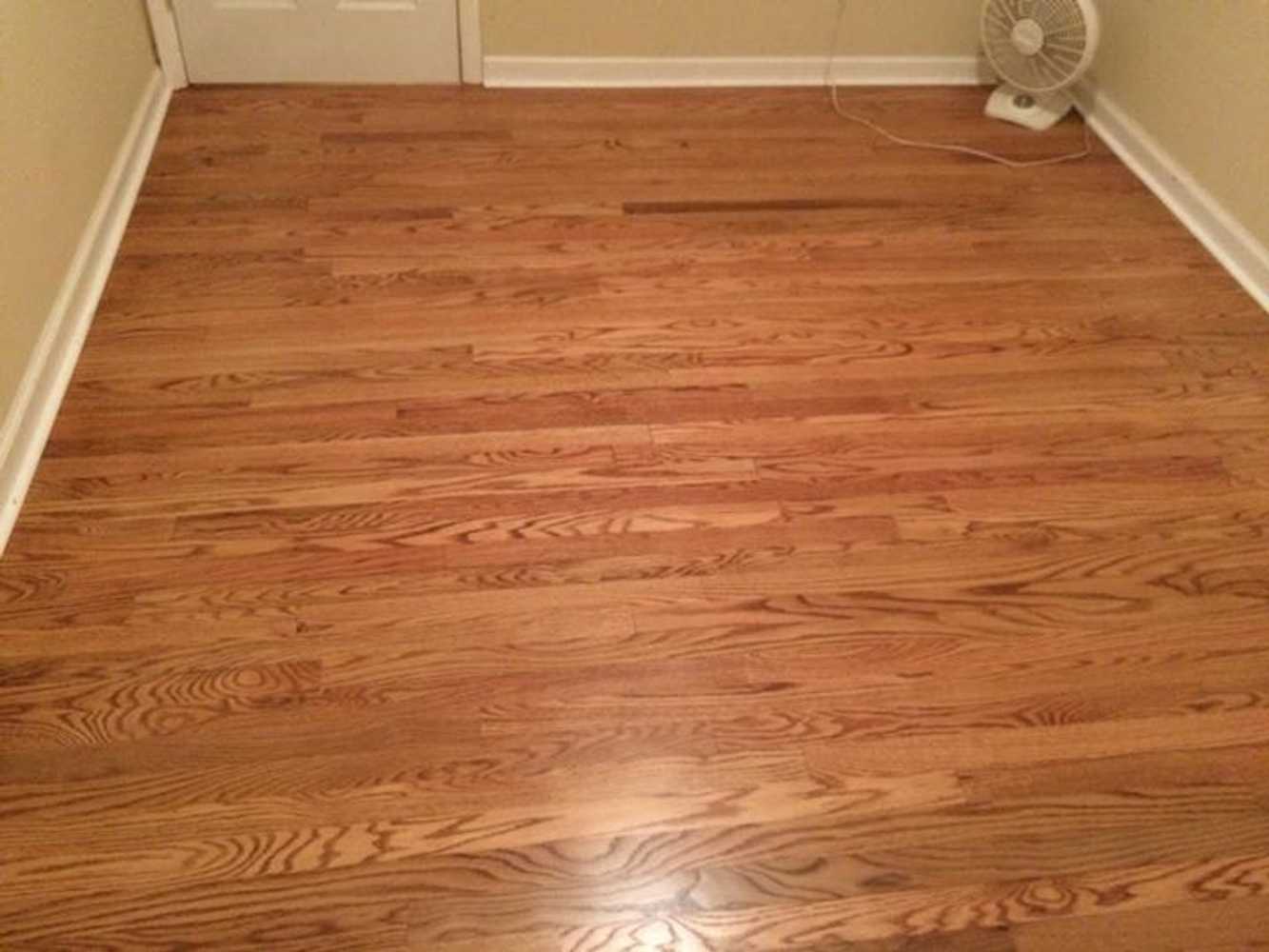 Photos from Begg Hardwood Floors, LLC