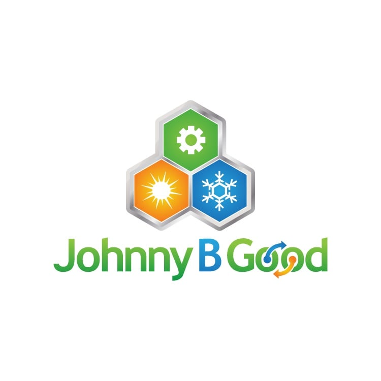 Johnny B Good, LLC