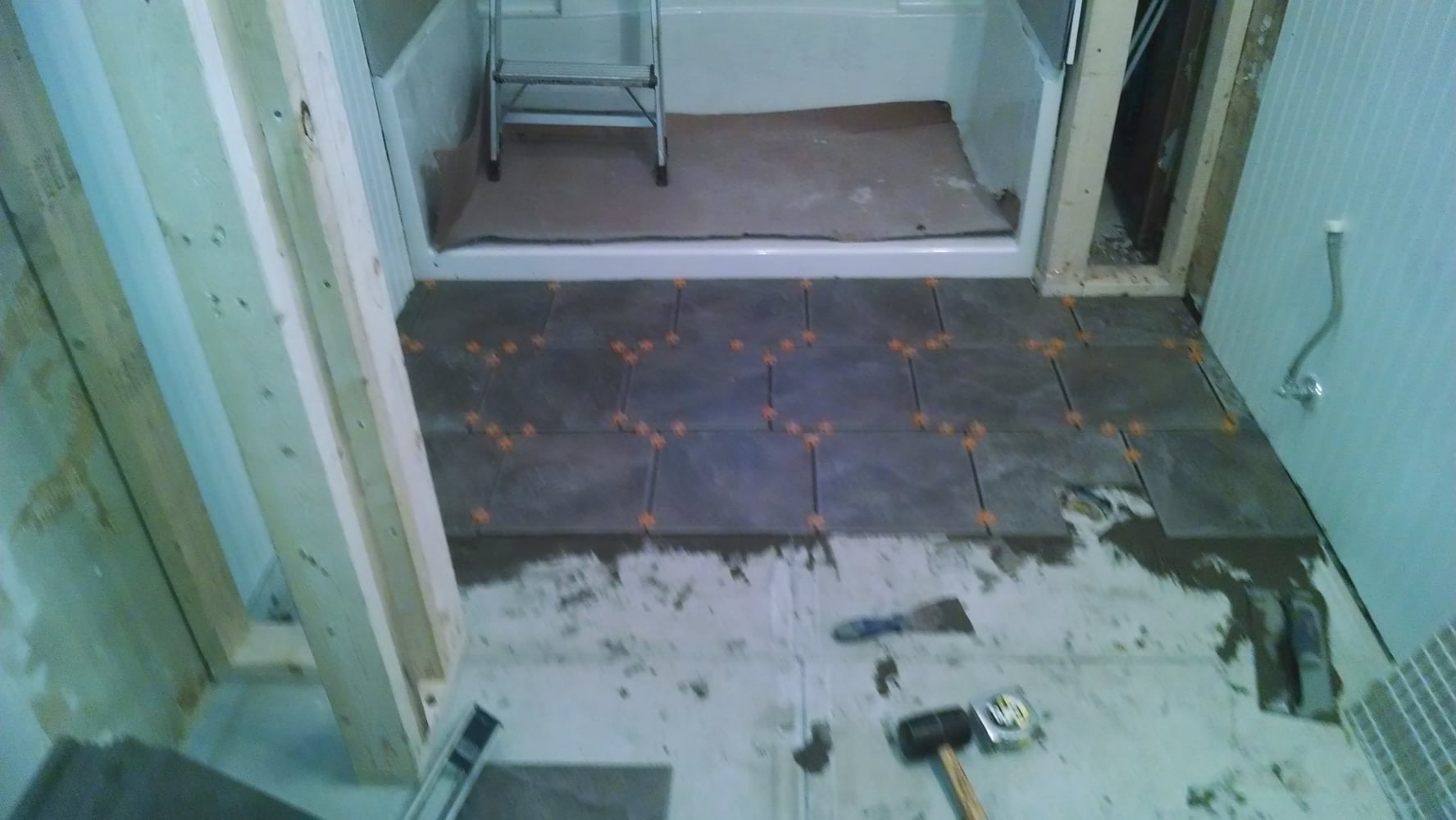 Photos from Johnson's Home Improvement