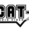 Cat-5 Audio Video