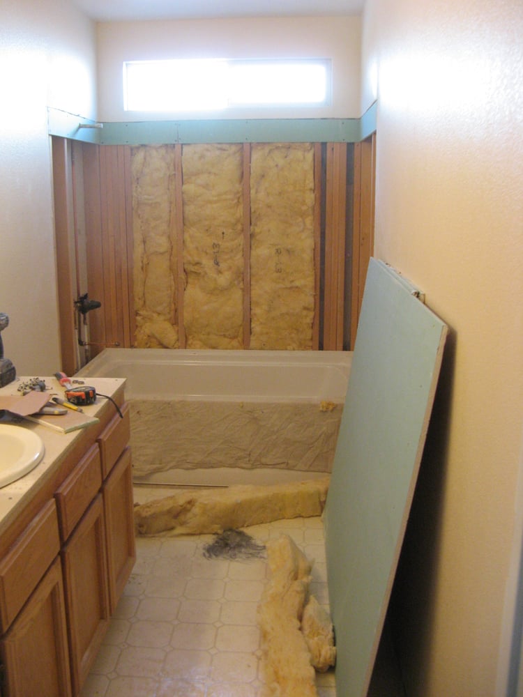 Projects by Banton Tile