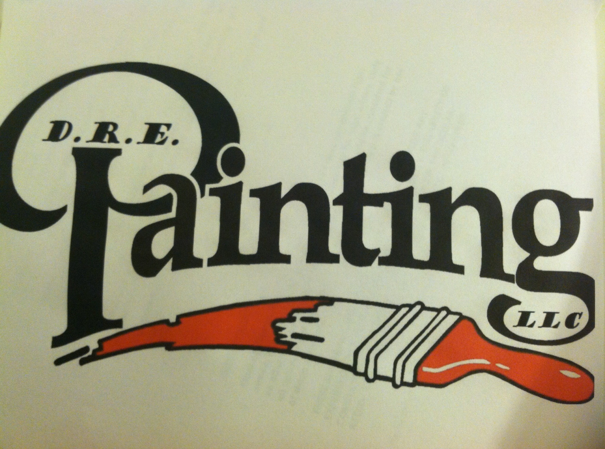 Dre Painting Llc