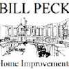 Bill Peck Home Improvements