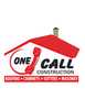 One Call Construction, Inc.