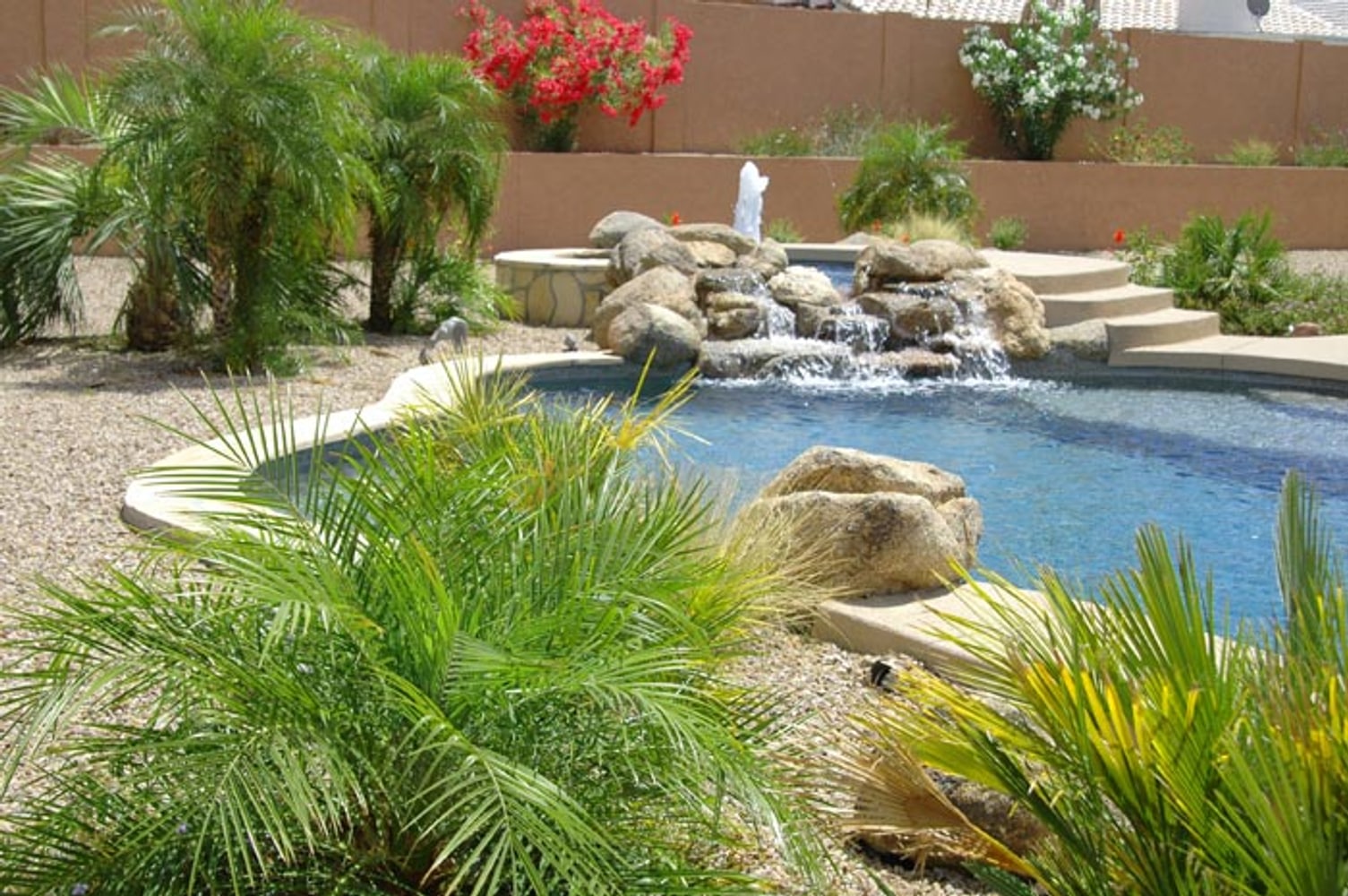 Photos from Pegasus Pool & Spa Llc