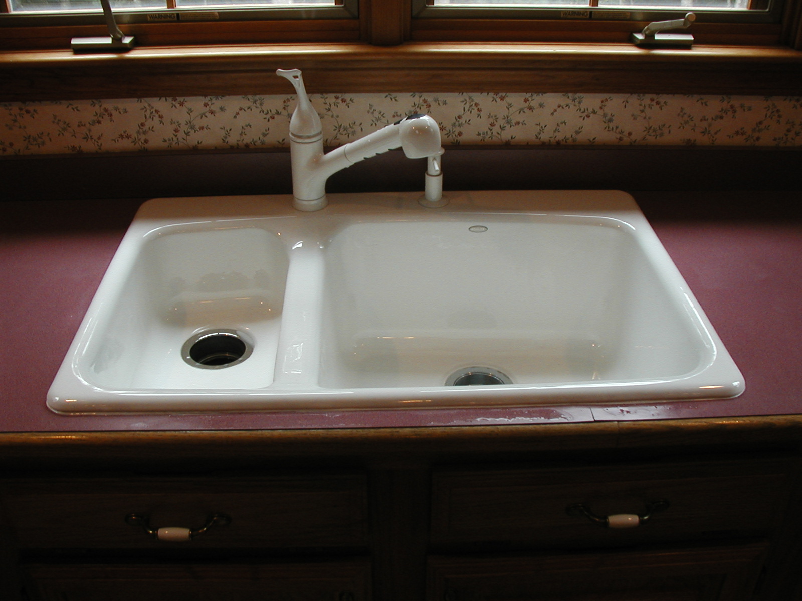 Owen Geoghegan Plumbing Heating & Air Conditioning