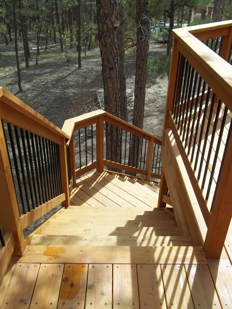 Photos from Maxson Construction