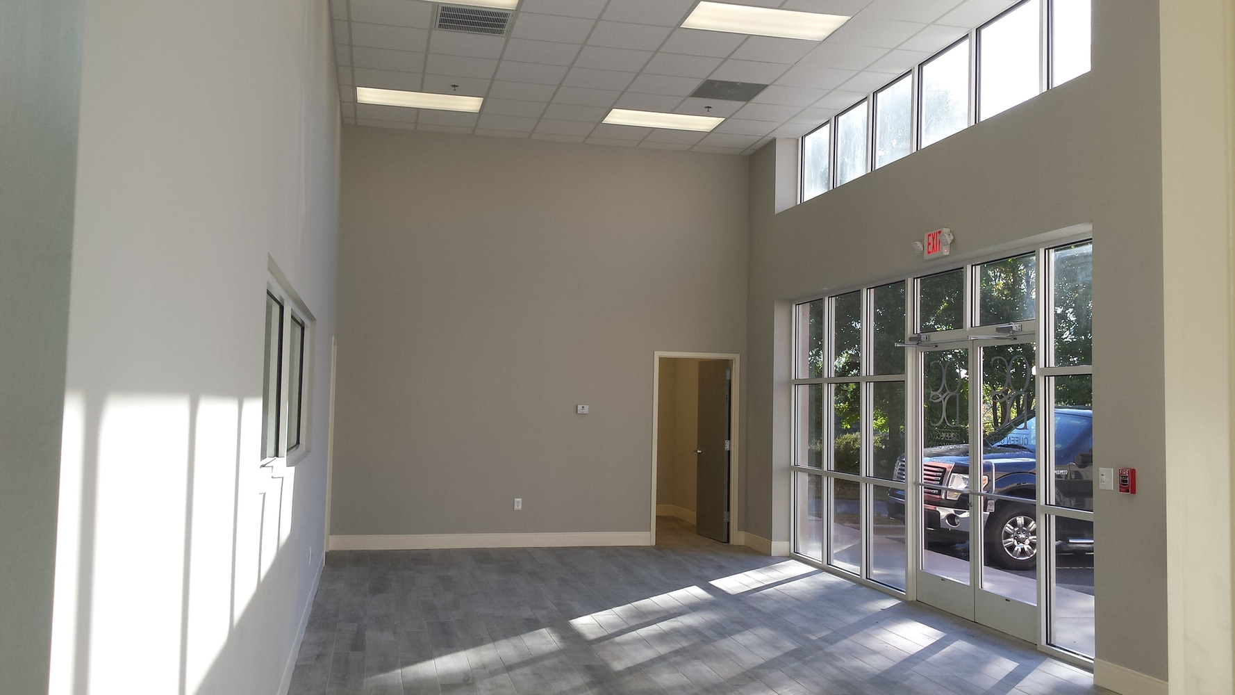 Photos from Ames Builders Llc