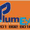 Plumex Llc Plumbing And Heating / HVAC