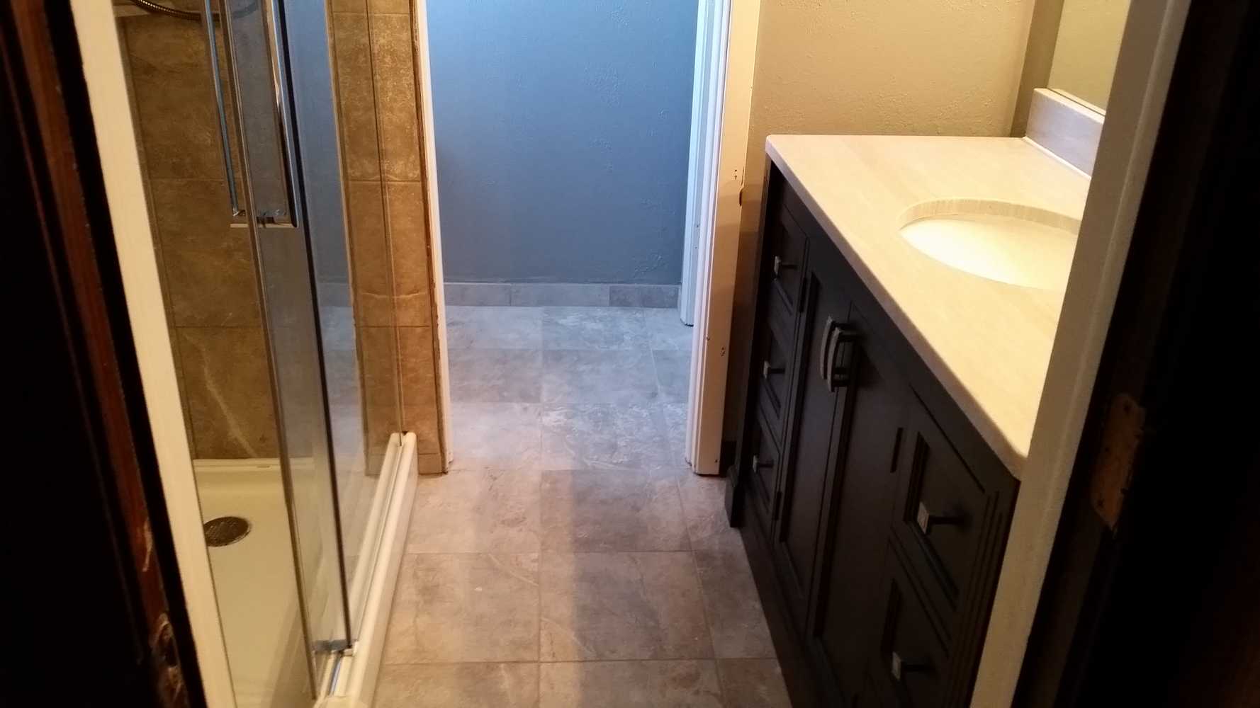 Photo(s) from Golden Standard Construction