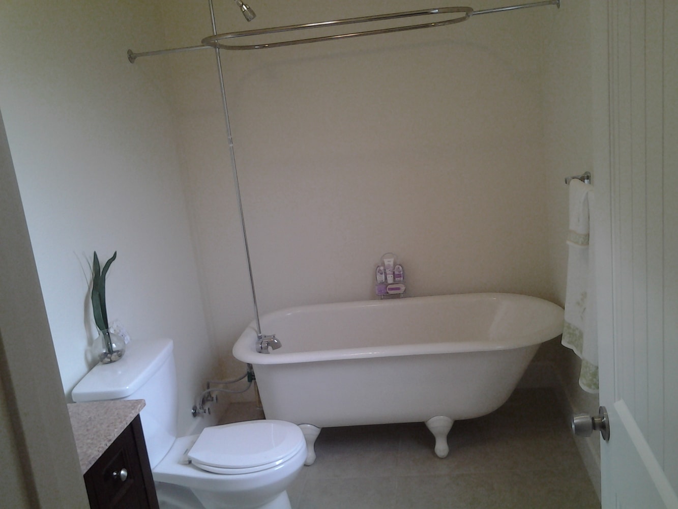 Integrity Builders And Investments Inc Photos