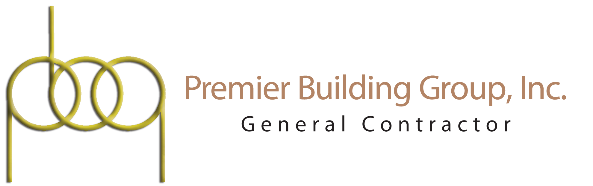 Premier Building Group Inc