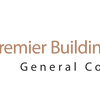 Premier Building Group Inc