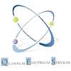 Quantum Electrical Services, LLC