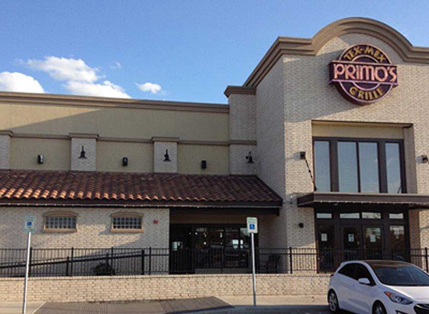 Photo(s) from Denco Cs Corp