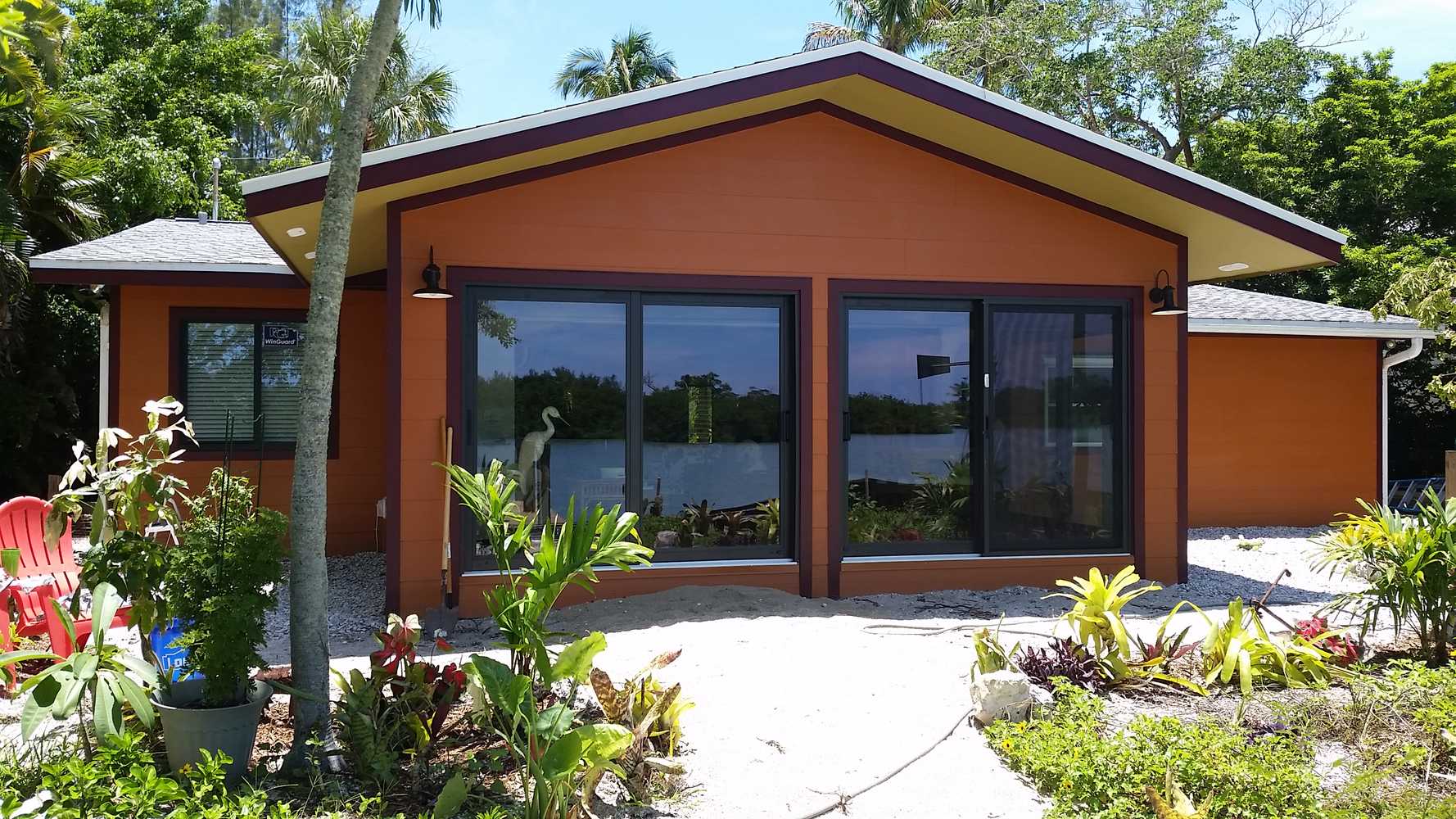 Photos from Florida Lifestyle Building and Design Inc