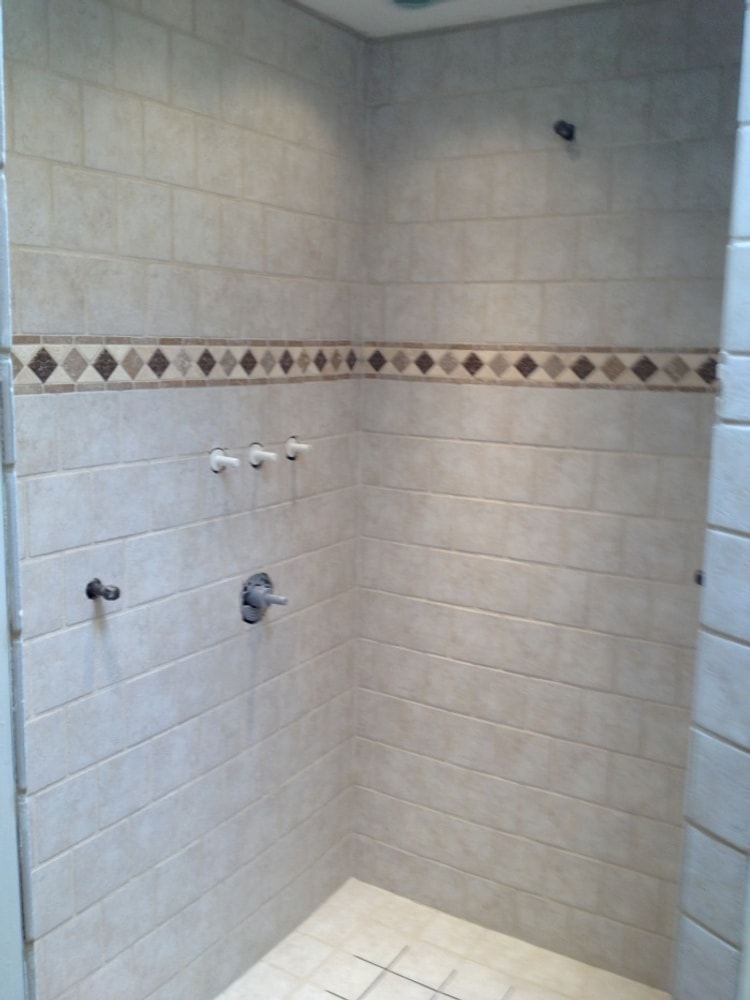 Photo(s) from Rush and Sons, LLC