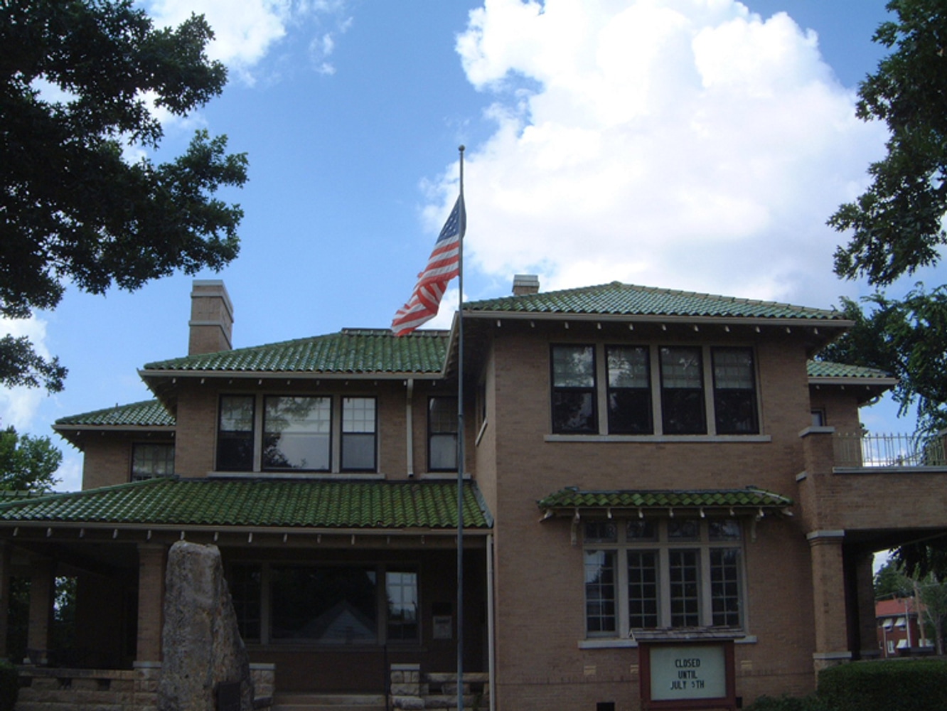 Photo(s) from Anchor Roofing Inc.