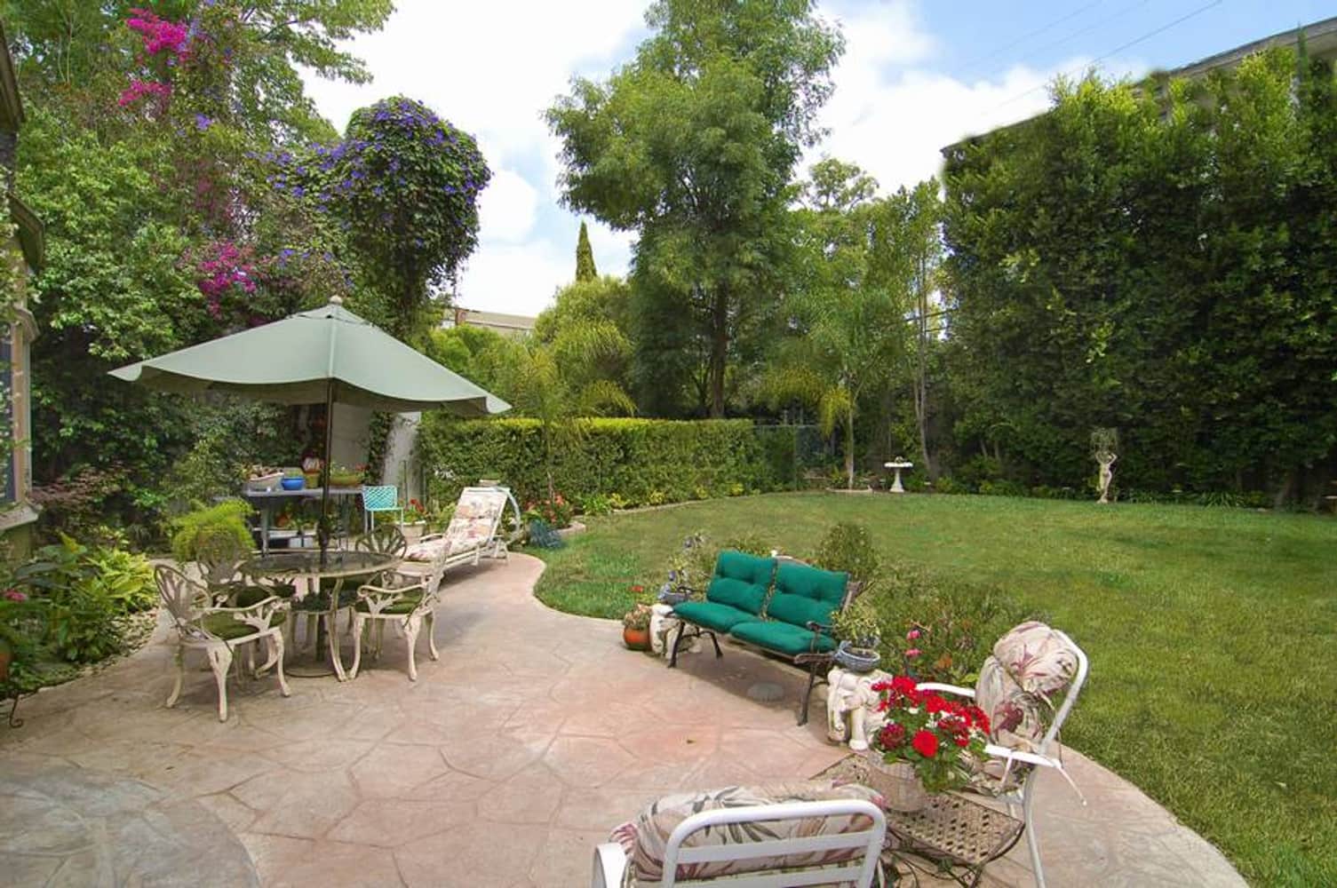 Los angeles contractors Westwood - MDM General Contractor - (866) 224-0464)