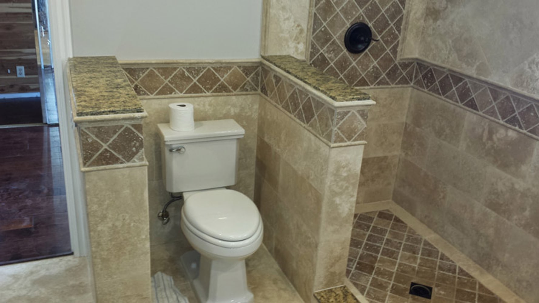 Photo(s) from California Custom Tile Works