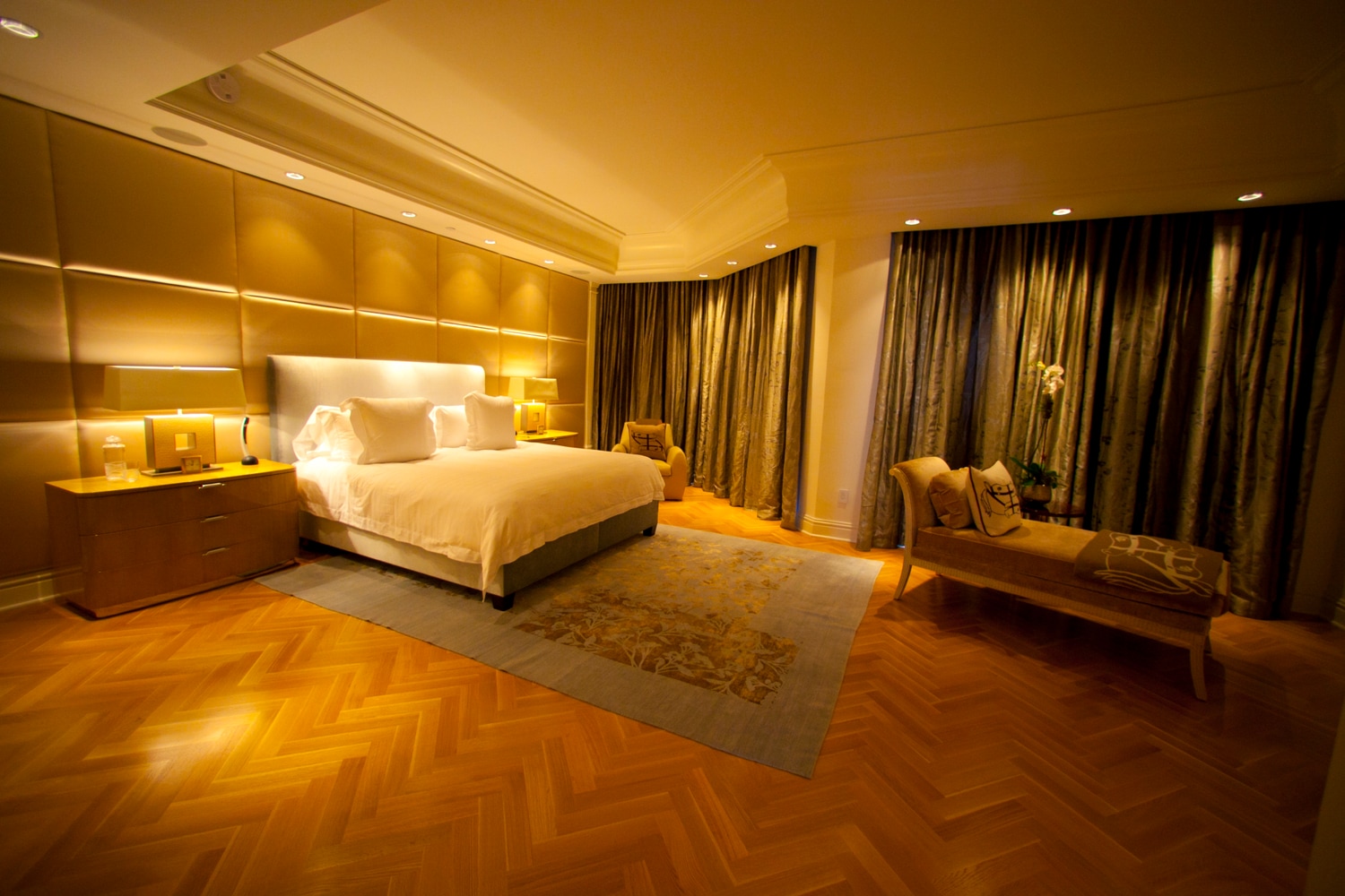 Photo(s) from Genereve Construction And Remodeling Llc