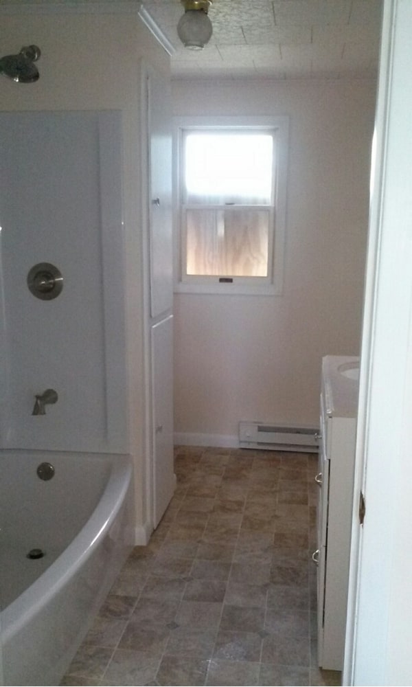 Photos from Lewis Services d/b/a First General Services of the Alleghenies