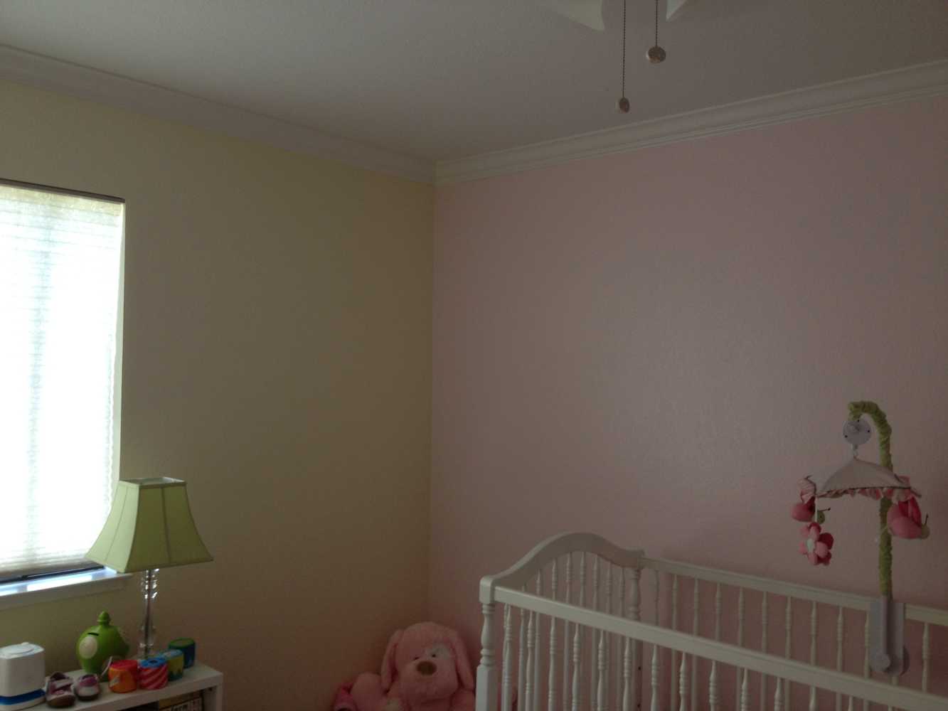 Photo(s) from Bobs Professional Painting